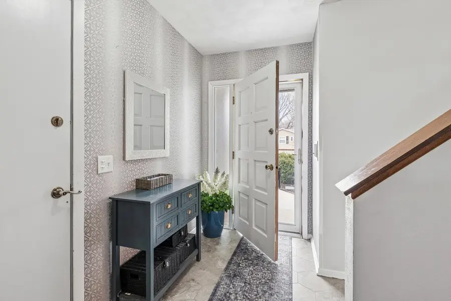 2501 2nd Street, Moline, IL 61265 - #3