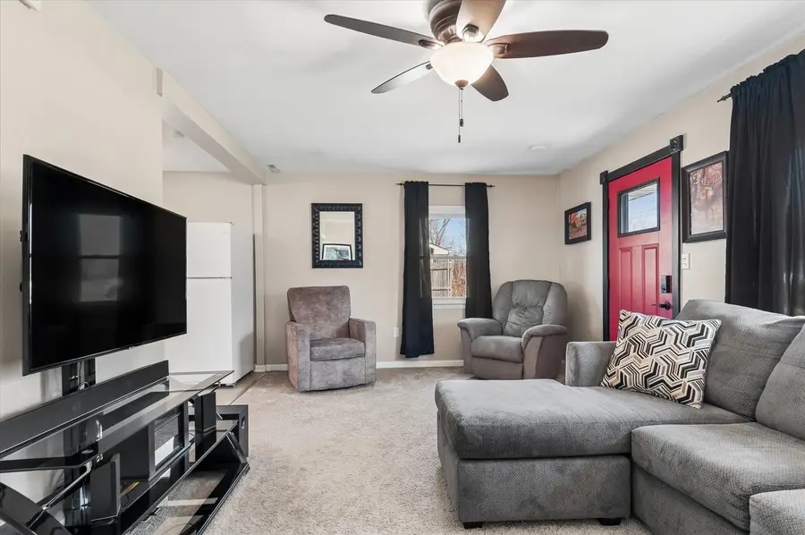 25439 W Route 30, Plainfield, IL 60585 - #2