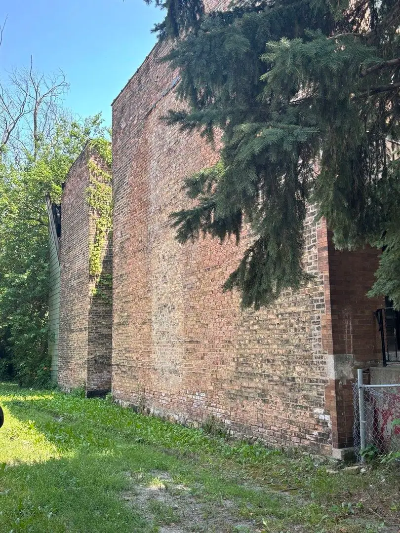 5951 S Elizabeth Street, Chicago, IL 60636 - #3