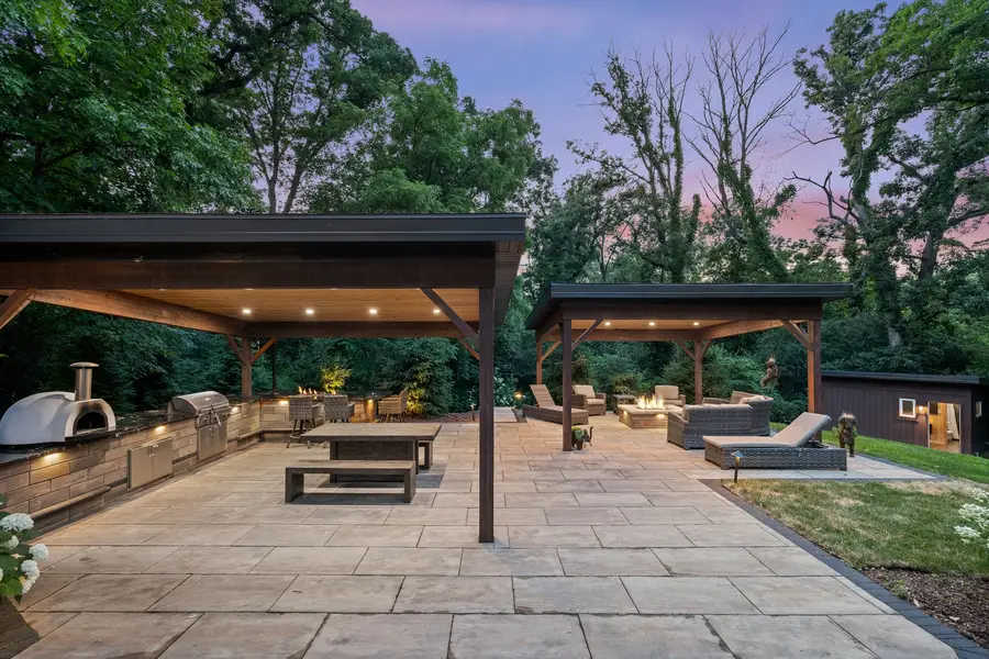 12406 W Mackinac Road, Homer Glen, IL 60491 - #2