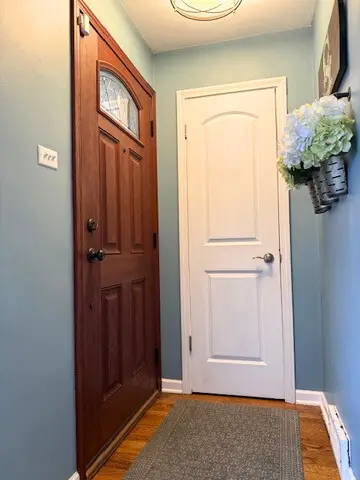 10813 S Artesian Avenue, Chicago, IL 60655 - #2