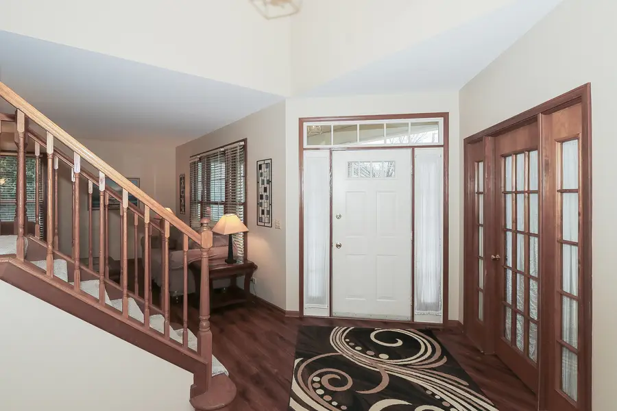 1437 Willow Tree Drive, Crystal Lake, IL 60014 - #3