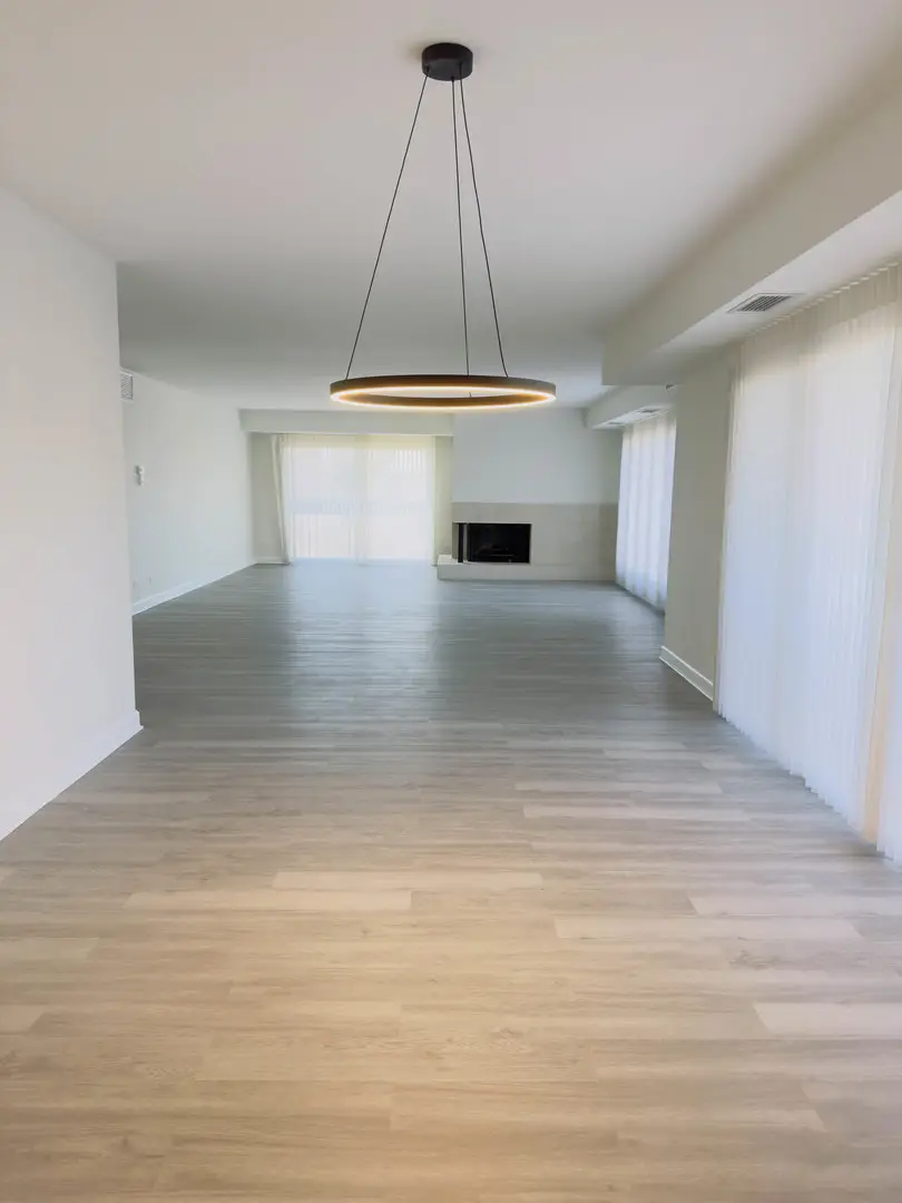 1671 Mission Hills Road #201, Northbrook, IL 60062 - #2