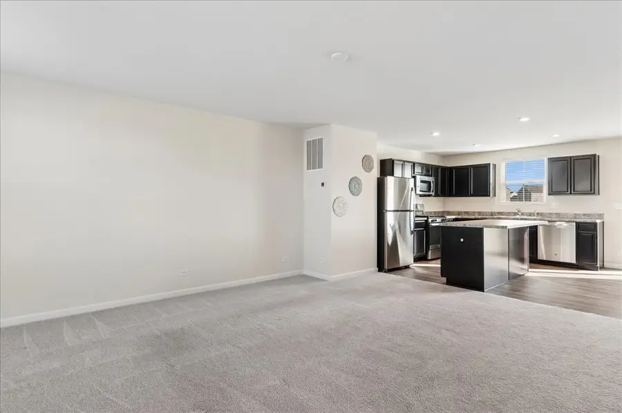 3258 Boombah Boulevard, Yorkville, IL 60560 - #3