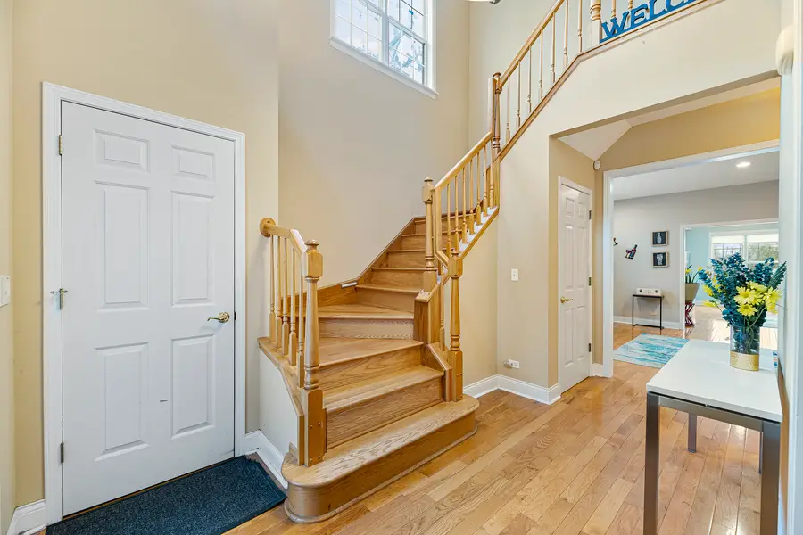 985 Ridge Road, Highland Park, IL 60035 - #2