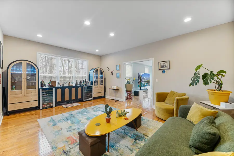 985 Ridge Road, Highland Park, IL 60035 - #3