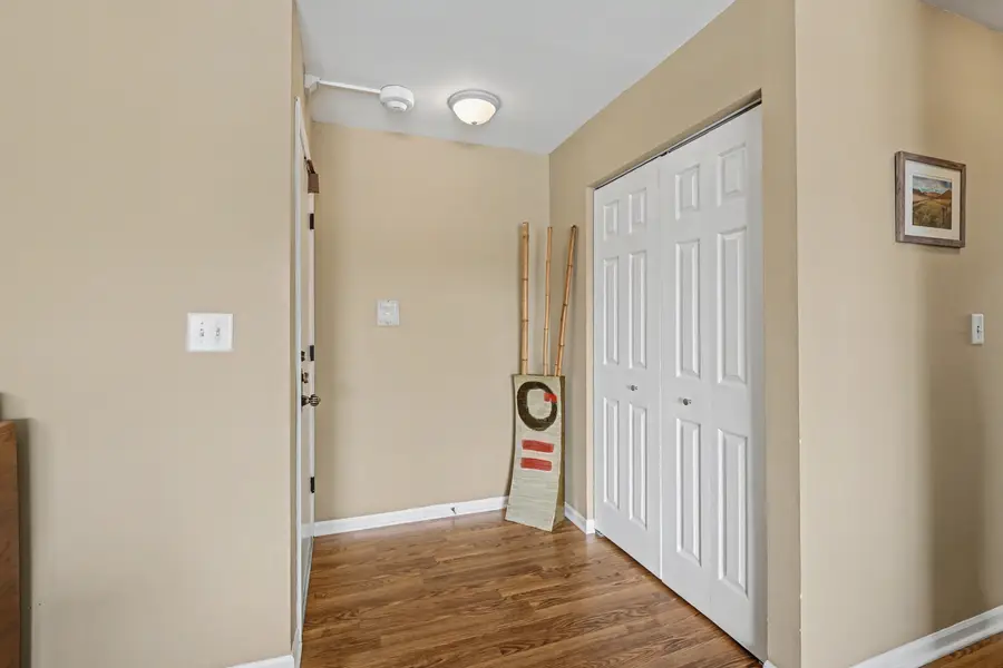 450 Raintree Court #3B, Glen Ellyn, IL 60137 - #3