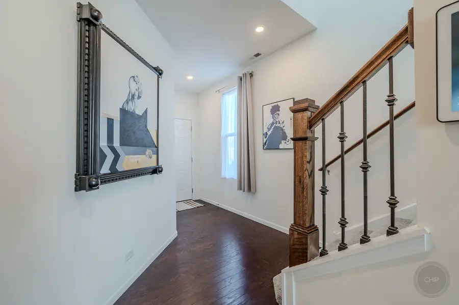 483 Watercress Drive, Aurora, IL 60504 - #3