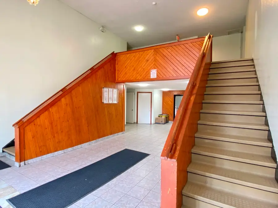 860 E Old Willow Road #221, Prospect Heights, IL 60070 - #3