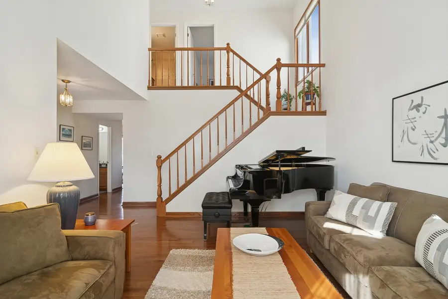 1332 Edington Lane, Mundelein, IL 60060 - #2