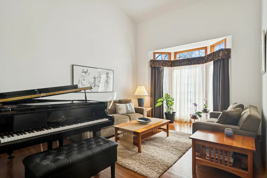 1332 Edington Lane, Mundelein, IL 60060 - #3