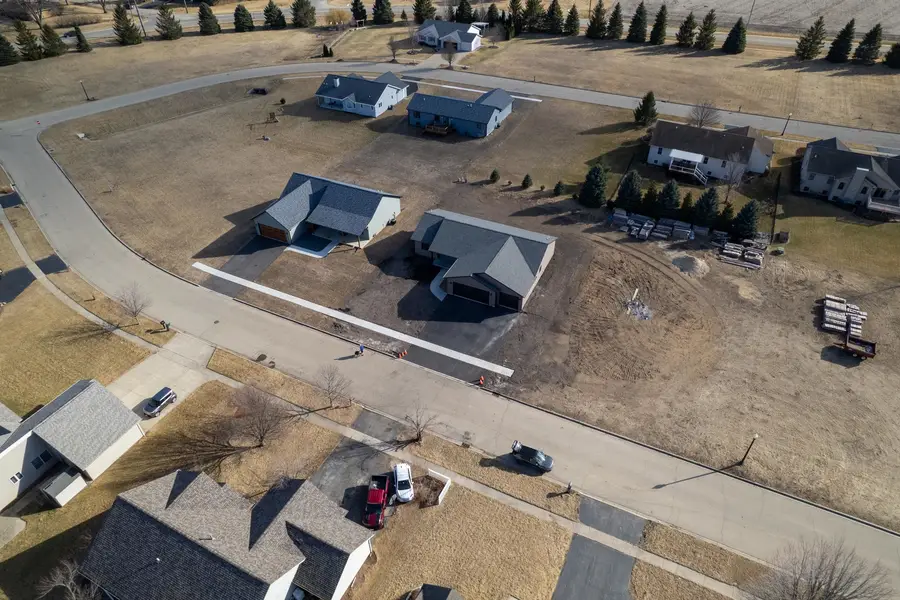 542 Heritage Drive, Stillman Valley, IL 61084 - #2