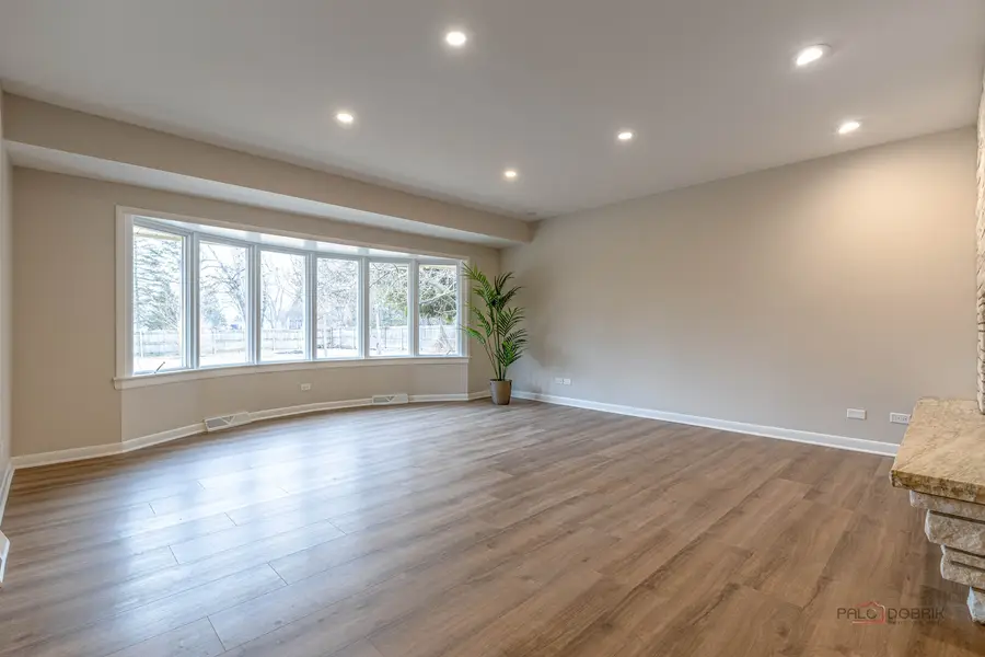 1967 Red Fox Lane, Libertyville, IL 60048 - #3