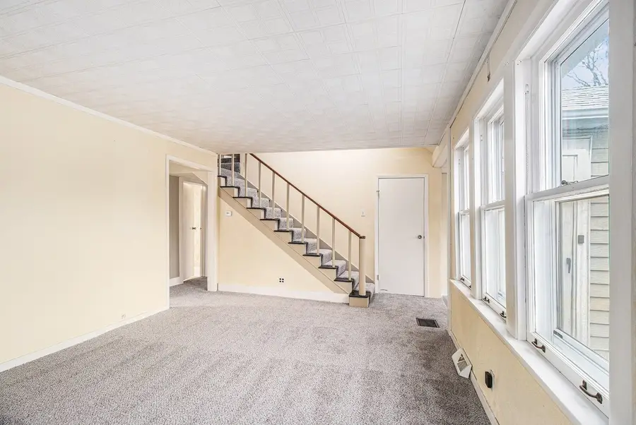 180 Henderson Street, Bensenville, IL 60106 - #3