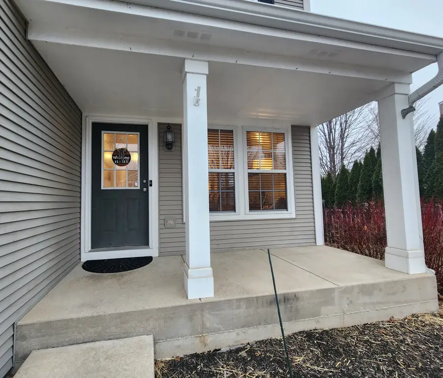 815 Kindberg Court, Elburn, IL 60119 - #3