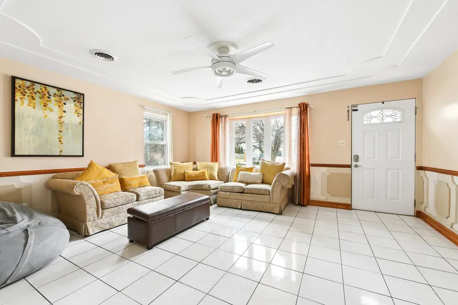 Address Withheld By Seller, Joliet, IL 60435 - #3