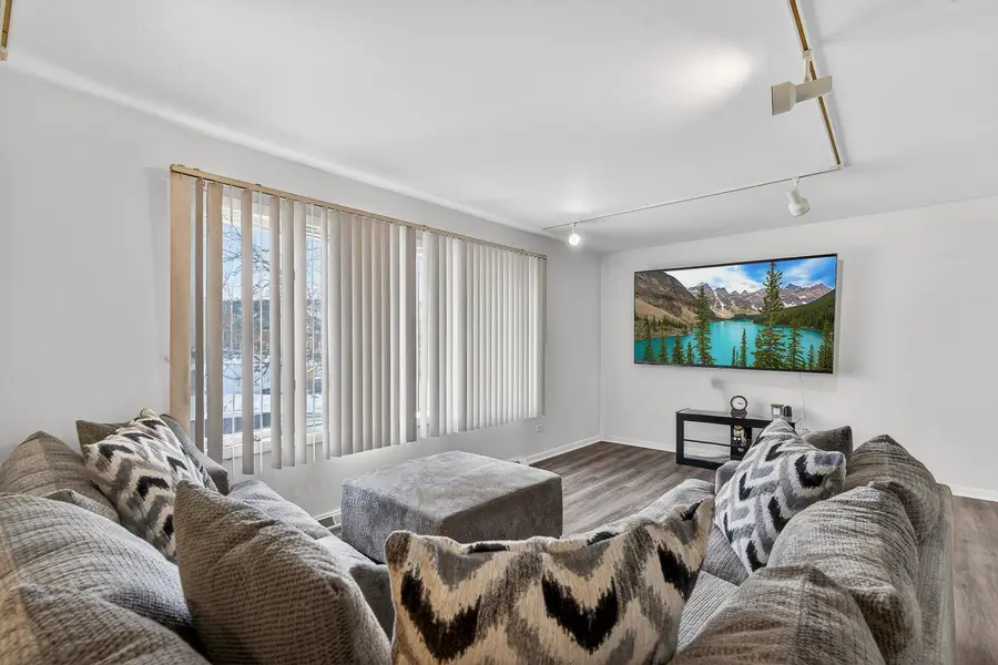 8834 Plainfield Road, Brookfield, IL 60513 - #2