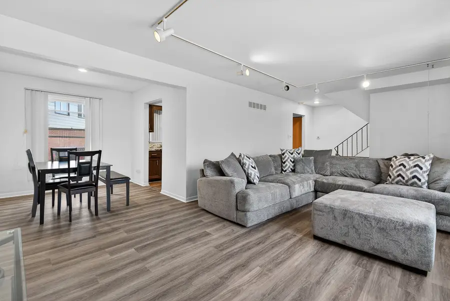 8834 Plainfield Road, Brookfield, IL 60513 - #3