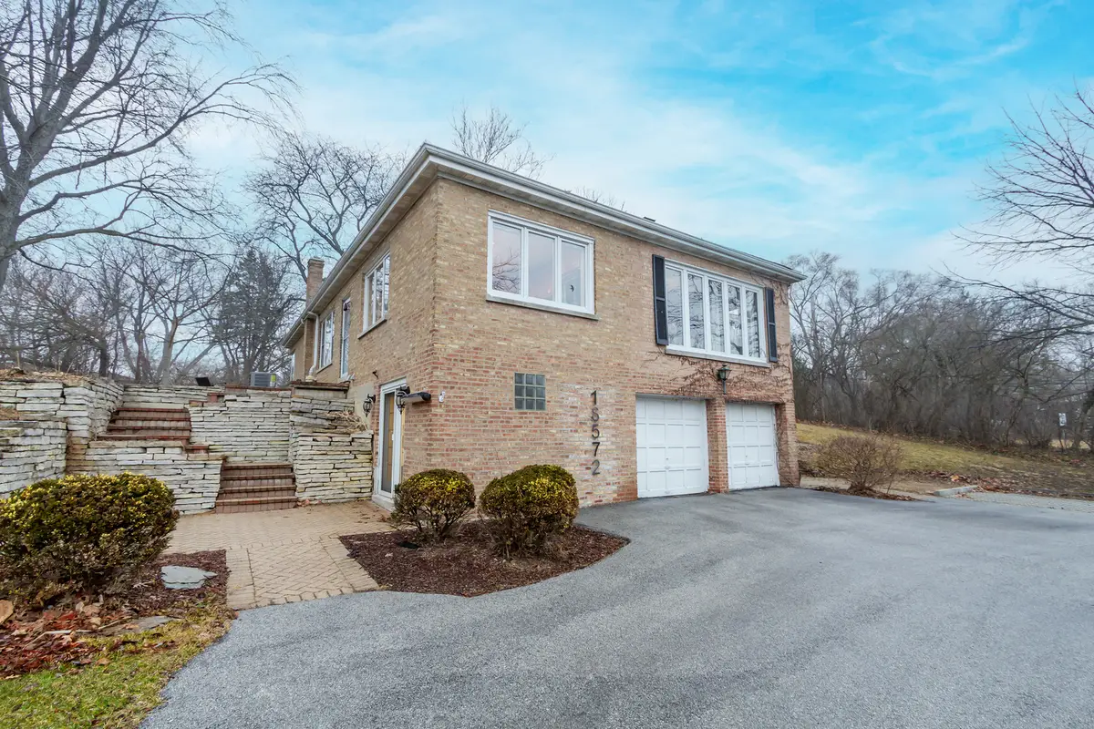 1S572 Rt 53 Highway, Glen Ellyn, IL 60137 - #1