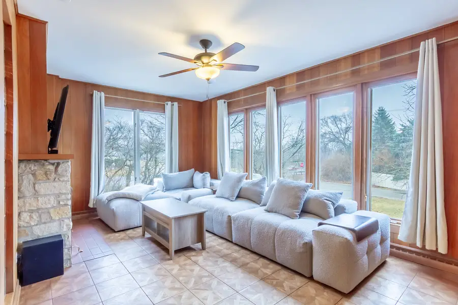 1S572 Rt 53 Highway, Glen Ellyn, IL 60137 - #3