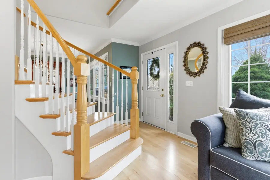 Address Withheld By Seller, Downers Grove, IL 60515 - #2