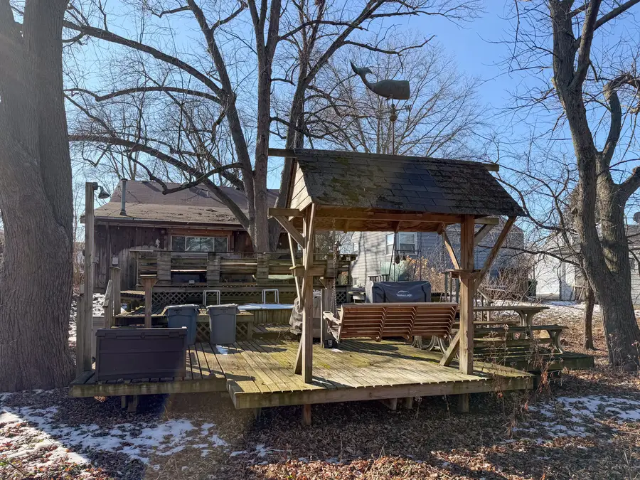 312 W Ethel Avenue, Lombard, IL 60148 - #2