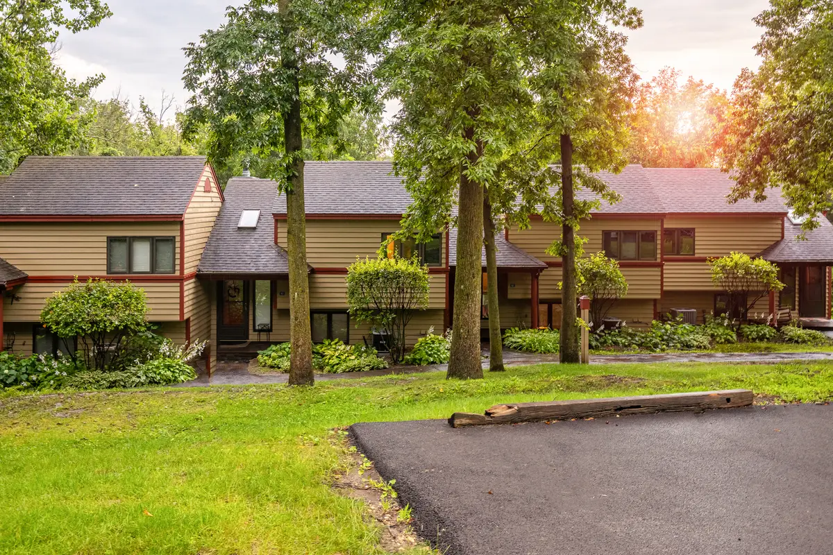 41 Spring Creek Lane, Galena, IL 61036 - #1