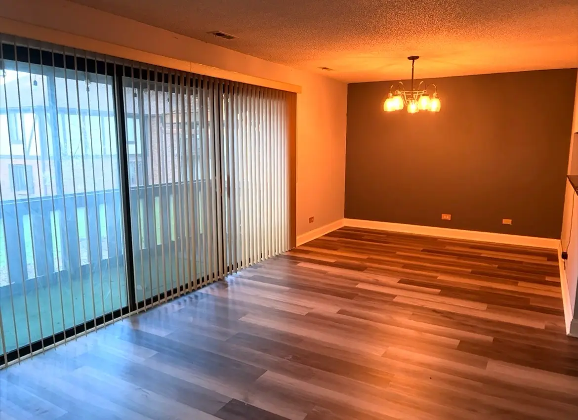 8248 Juniper Court #27D, Palos Hills, IL 60465 - #1