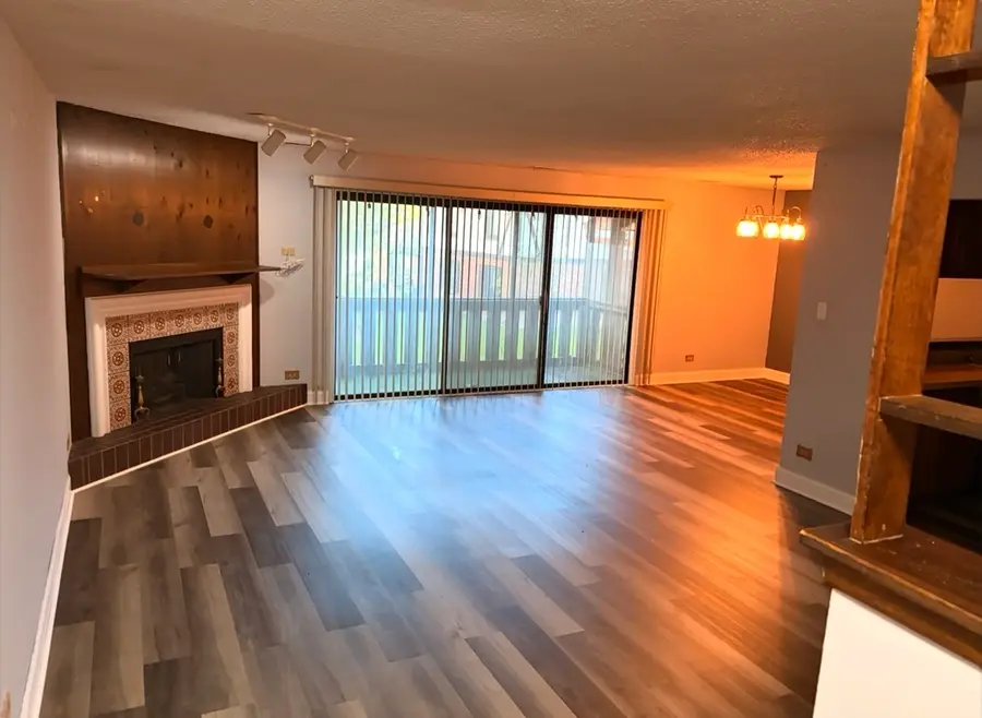 8248 Juniper Court #27D, Palos Hills, IL 60465 - #2