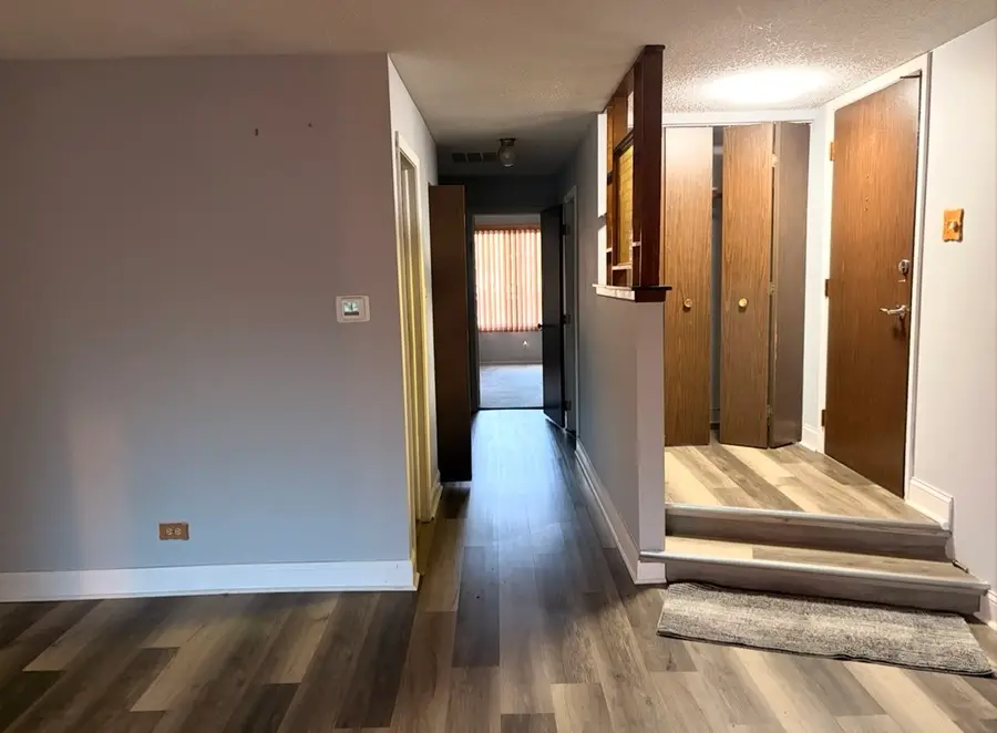 8248 Juniper Court #27D, Palos Hills, IL 60465 - #3