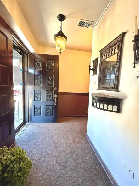 3215 S Lowe Avenue, Chicago, IL 60616 - #2