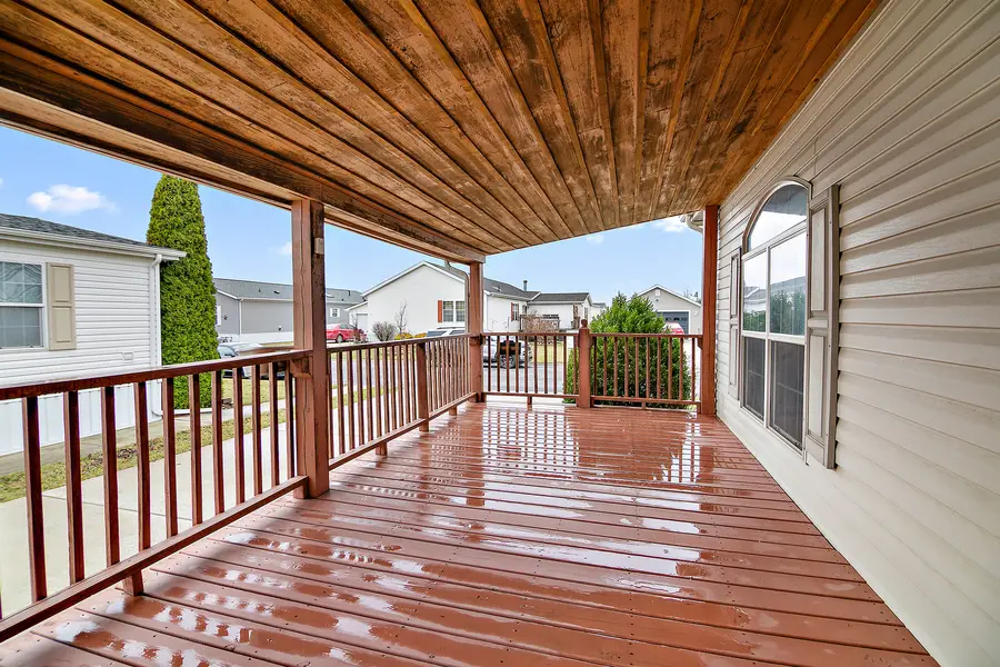 848 Aspen Drive, Manteno, IL 60950 - #2