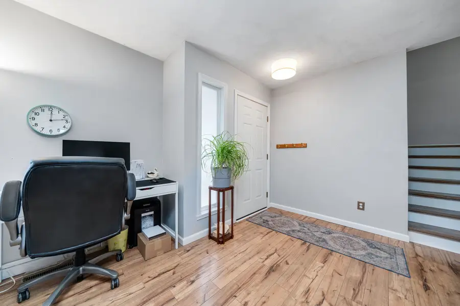 14090 Hanna Way, South Beloit, IL 61080 - #3