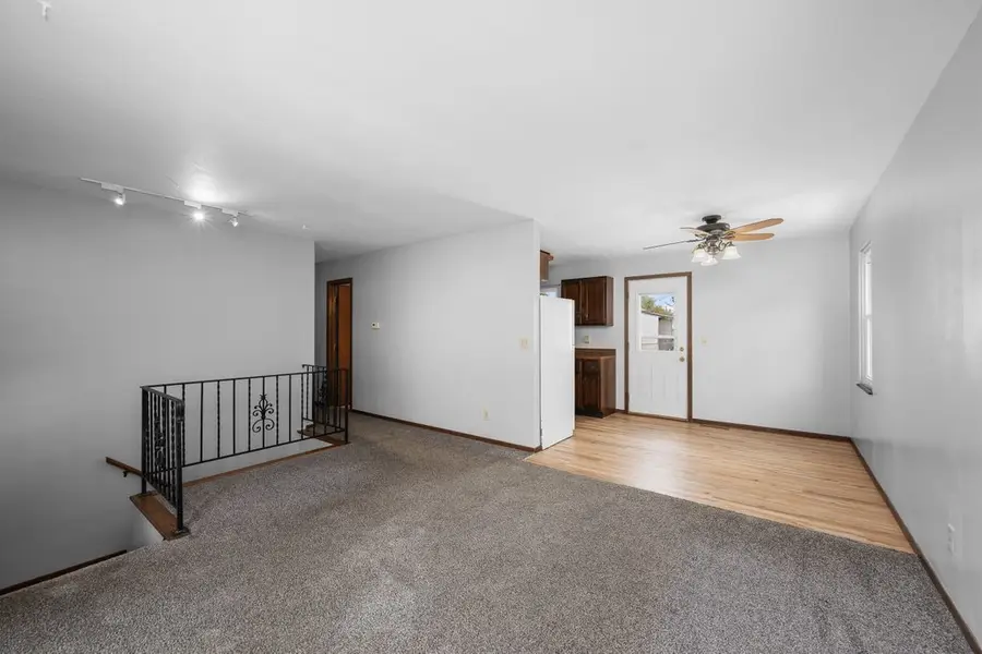 2616 Sheffield Drive, Davenport, IA 52806 - #3