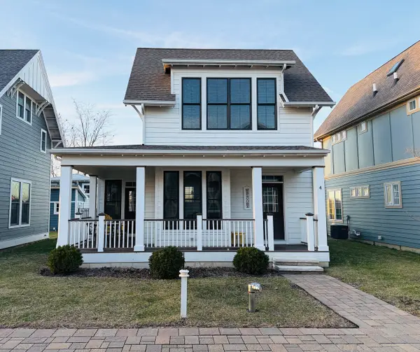 4 Pelican Landing, Ottawa, IL 61350