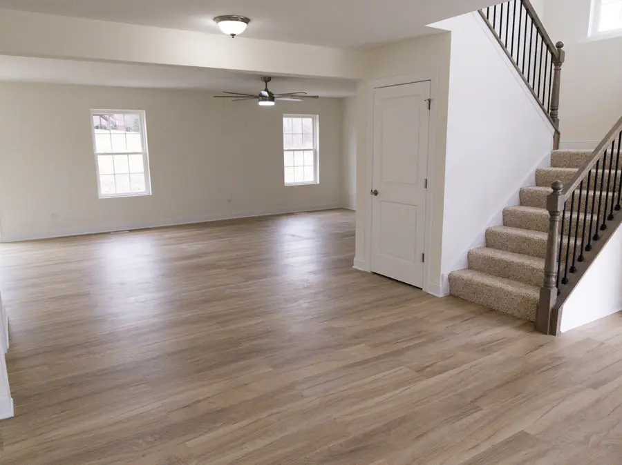 1429 Parliament Street, Crete, IL 60417 - #3