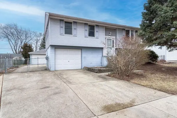 325 Hale Avenue, Romeoville, IL 60446