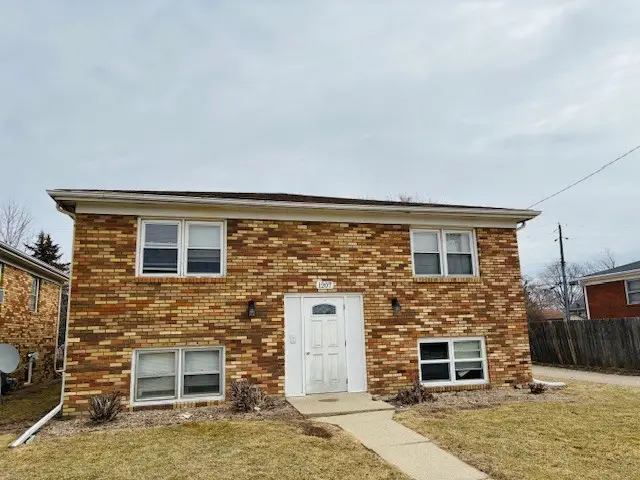 1207 Orchard Road, Bloomington, IL 61701 - #1