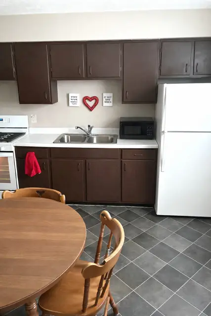 1207 Orchard Road, Bloomington, IL 61701 - #3