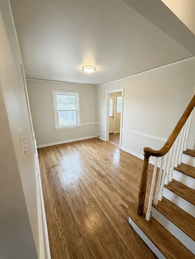 1813 N Mcvicker Avenue, Chicago, IL 60639 - #3