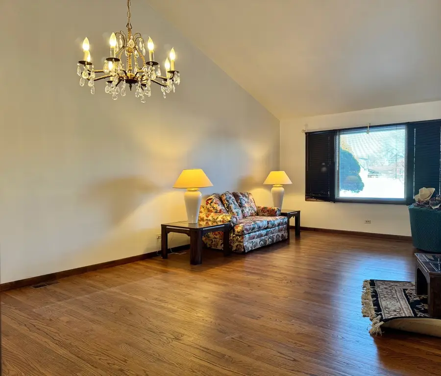 250 Anita Street, Des Plaines, IL 60016 - #3