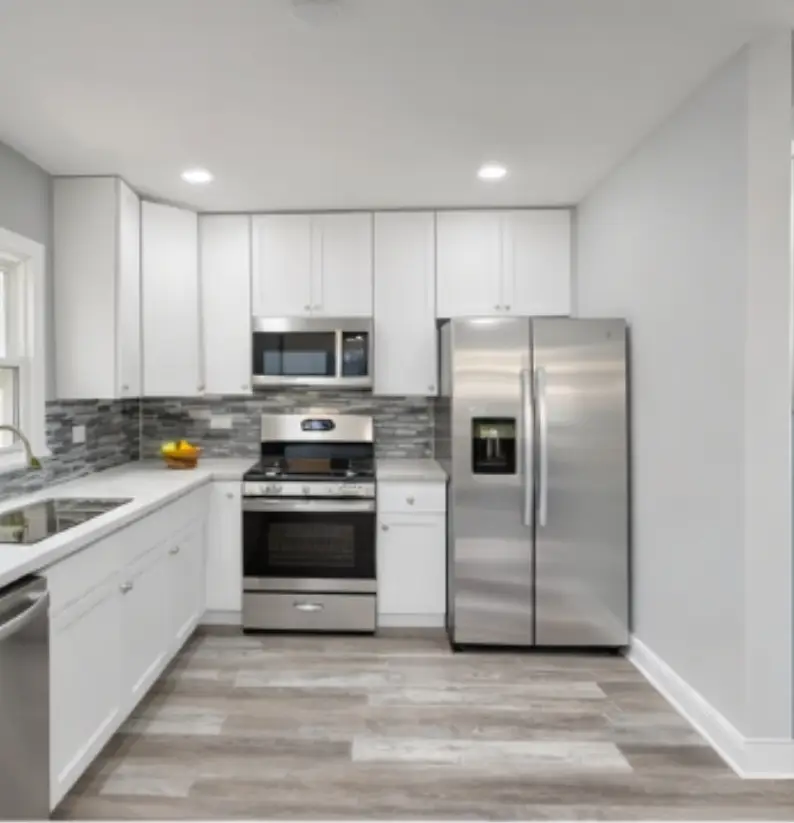 1105 Joliet Street, West Chicago, IL 60185 - #2