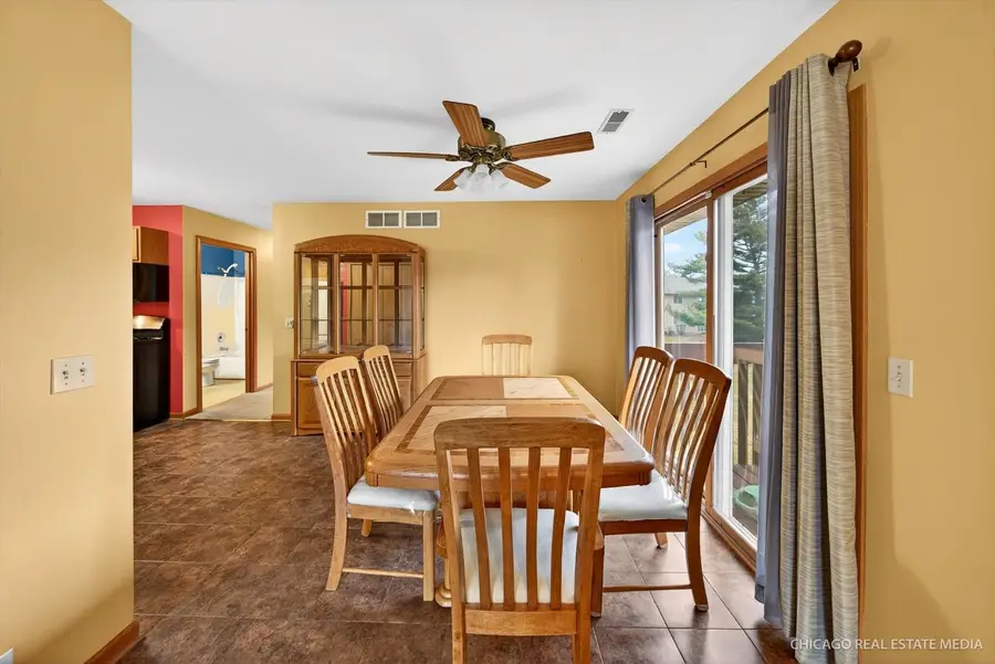 490 Westwood Court #D, Crystal Lake, IL 60014 - #3