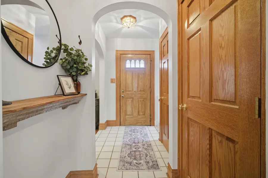 5115 N Newland Avenue, Chicago, IL 60656 - #3