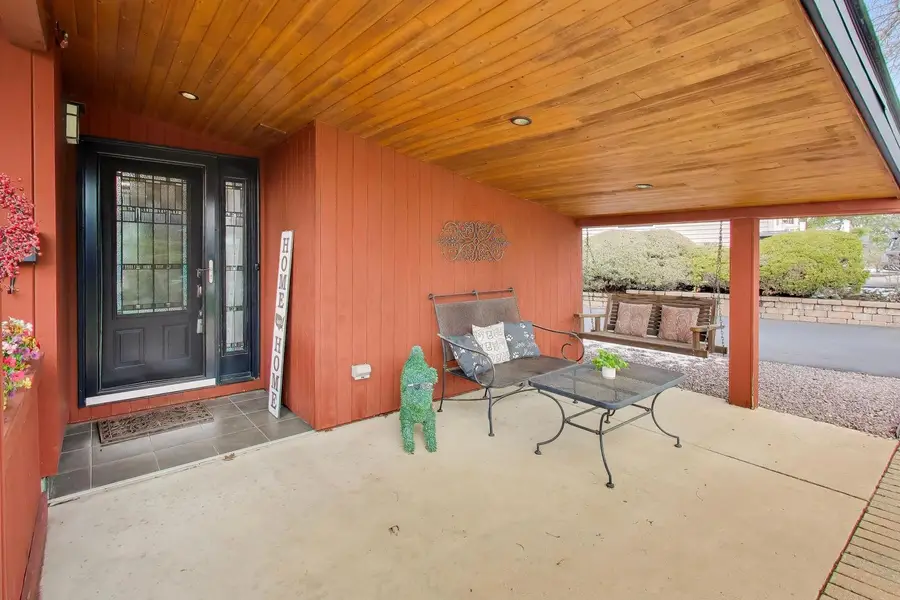 802 Lill Street, Barrington, IL 60010 - #2