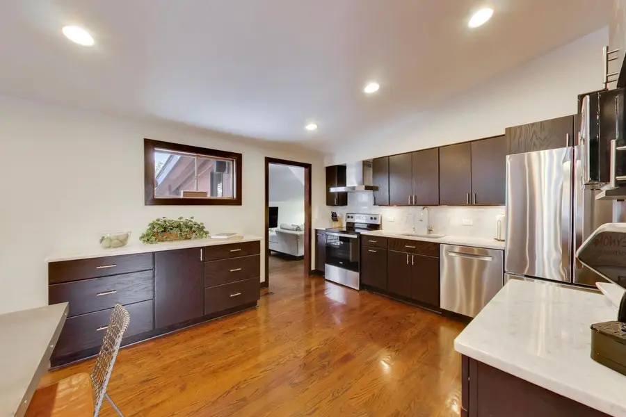 802 Lill Street, Barrington, IL 60010 - #3