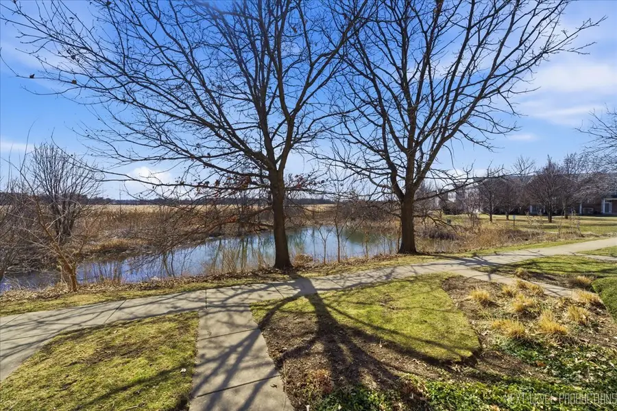 1015 Reserve Drive, Elgin, IL 60124 - #2