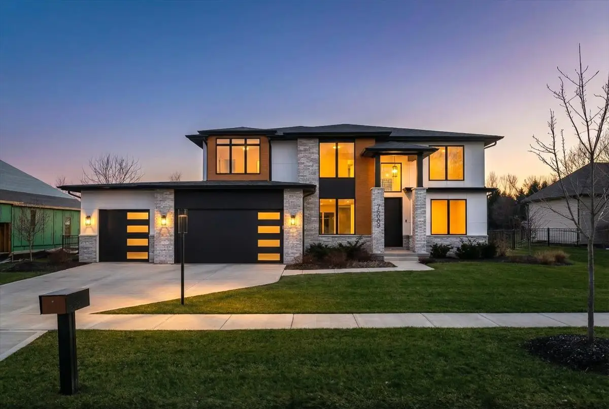 26009 W Forrester Drive, Plainfield, IL 60585 - #1