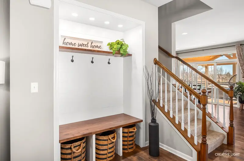 193 Trumpet Vine Circle, Elgin, IL 60124 - #2