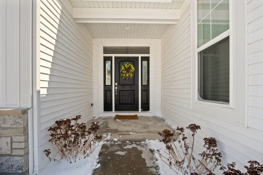 10002 Woodland Drive, Hebron, IL 60034 - #3